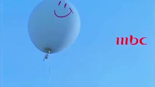 MBC 1 (IDENT 6) HD | 2012-2025 Wealth