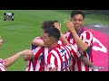 GOL Santiago Sandoval | Chivas 1-0 Pumas | Apertura 2026 | Liga MX