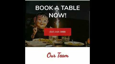 Non Mobile Responsive vs Mobile Responsive Website