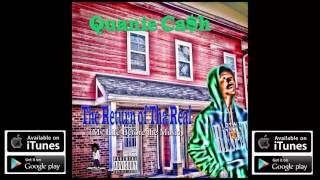 Quanie Cash - interlude [The Return of Tha Real Album]