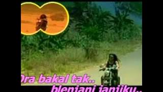 wates kuto