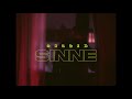 SINNE( Sarhad) lyrics