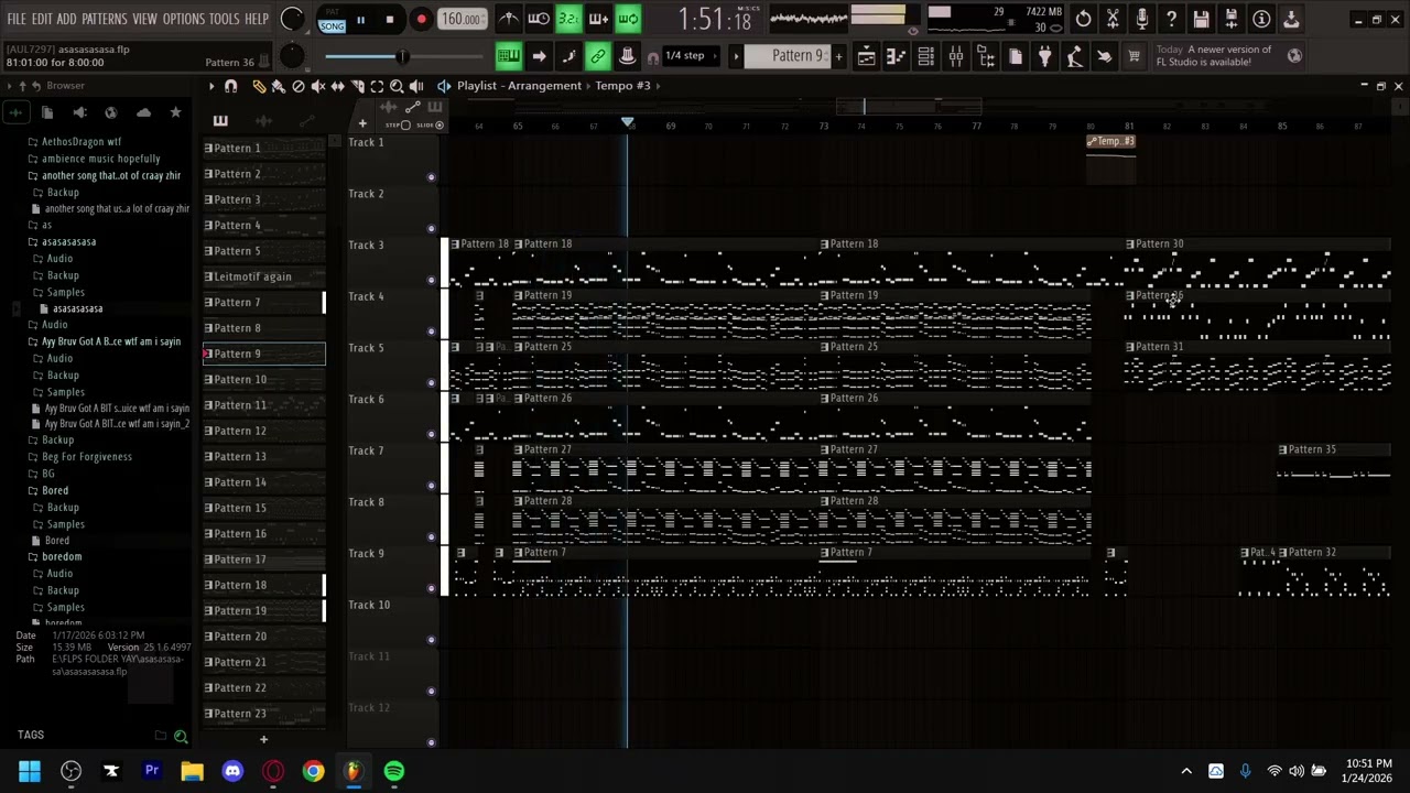Triple trouble sonic exe remix thing???
