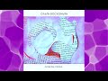 Olga Voskonyan &amp; BIO - It's Time (naive synthy mix) / Ольга Восконьян &amp; БИО - Приходит пора