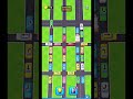 Car Out Level 138 Walkthrough (Easy Guide)