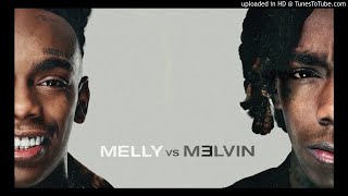 Ynw Melly- Waiting On You No Feature