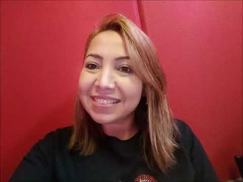 Entrevista 89 FM Freak Show