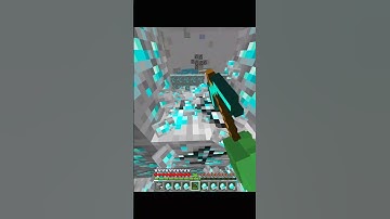 when your friend betrayed you #minecraft #prohacker #shorts