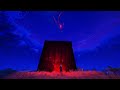 NEW Fortnite OG Live Event! - REVIN The Cube