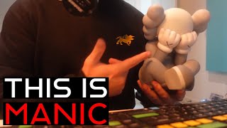 The FED Is Going INSANE Wealth