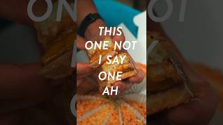 Disclaimer We Are Not Responsible For The Outcome Of Todays Results So Pls Dont Cancel Us 