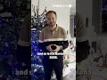Why I’m Looking Forward to ICE Barcelona (And Hope to Meet You There)