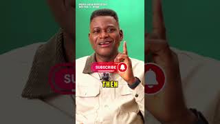 DREAMS THAT HELP YOU OVERCOME YOUR FEARS #spiritual #propheticdream #dream