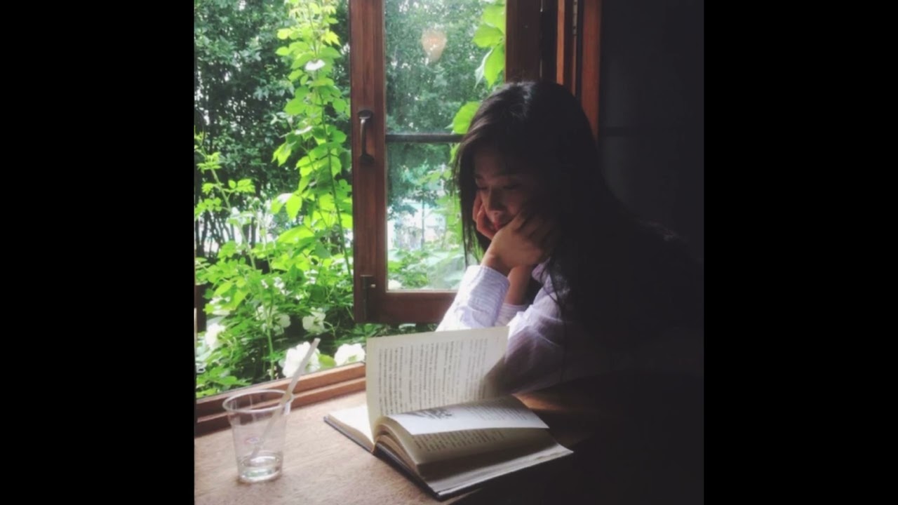 [FREE] jssr x 90s rnb x kballad type beat 