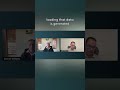 Guiding Learning of Data Platforms Efficiently
