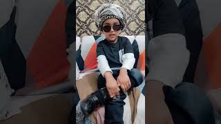 ###meri baccha party 🔥🔥🔥 ### full to dhurandhar mode 😘😘😘###