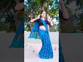 त र ग ड र गदर ग ल भ ल भ ल Sorts Cg Dance Viral Video