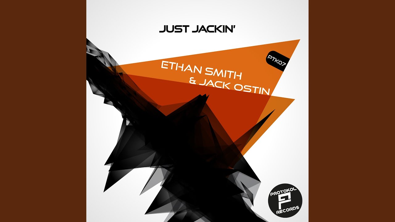 Obejrzyj Trackytest w YouTube Obejrzyj Trackytest w YouTube