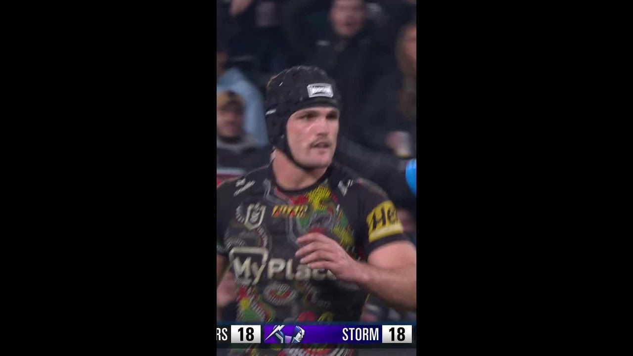 THIS IS MADNESS! 😱 