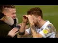 SPYGATE | Leeds United 2-0 Derby County | Leeds United 2018/19