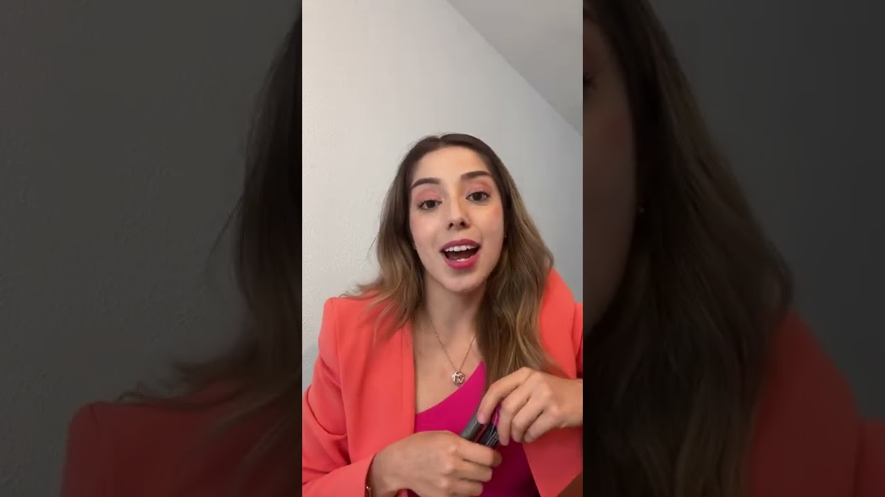 Cierra tus ventas como una experta💵 | Mary Kay ￼