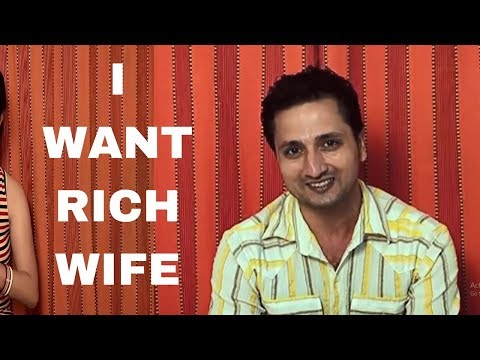 funny-indian-tinder/matrimony-#4---i-want-rich-wife