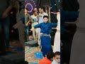 الدنيا مالت 