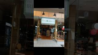 The Irish Grocer In Kingston Collection