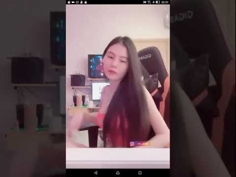 Bigo live vietnam #5 id arbi