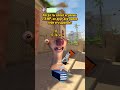 Подпишитесь и поставьте лайк Csgo сs2 Memes Game рекоменадции игрыприколы игрымемы Подпишитесь и поставьте лайк Csgo сs2 Memes Game рекоменадции игрыприколы игрымемы