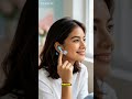 SULIT earbuds na mukhang mahal pero budget friendly lang 👀 KY6 Earbuds Affordable Macaroon 6 Colors