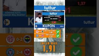 Tertemi̇z Geldi̇ Kasayi Katladi