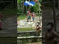 untung aja adajaring laba-laba🤣🤣🤣