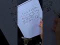 أنا لا أ ذل ولا أ هان ولا أنحنى أنا كالشمس أعميك ولا أنعمي خزلان  خط يد عشق