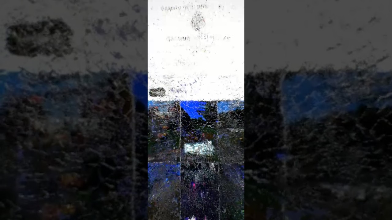 Thanks for 200subscribers🥺 | 