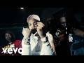 G Herbo – No OGs ft. Lil Durk (Official Music Video)