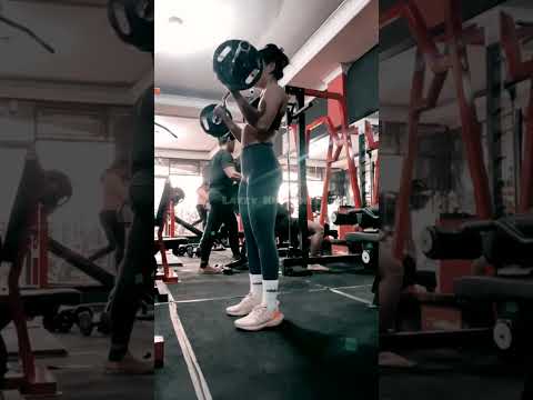 proses-setiap-orang-itu-berbeda-ya-bestie,-jangan-di-samakan-#shorts
