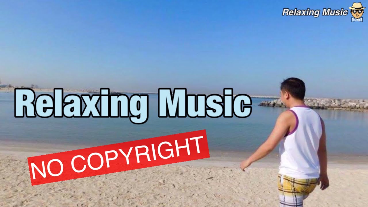 Free Relaxing Music 2 Hours [NO COPYRIGHT] 