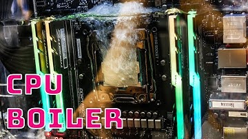 Gamescom 2017 Best Hardware