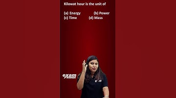 Light Year is The Unit of ---- ? | Units and Measurement - Plus One Physics