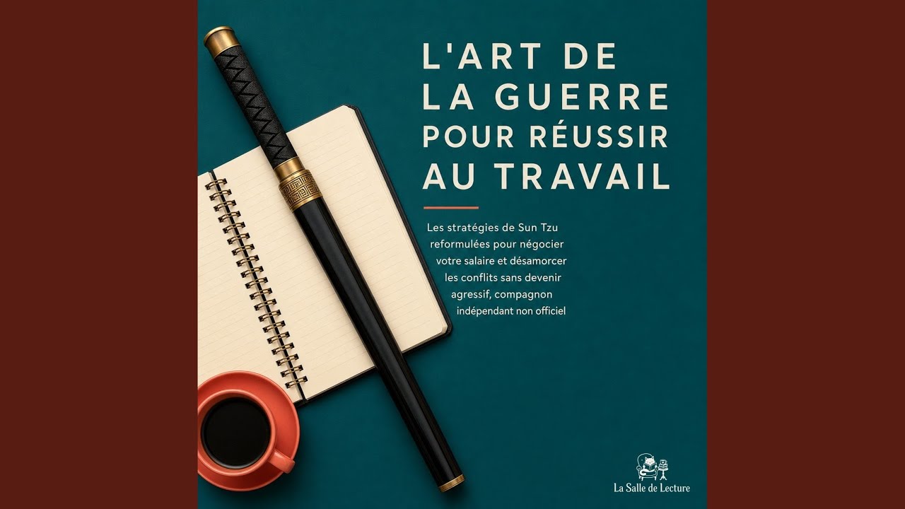 Chapter 1: Calculer Avant De Parler Salaire 