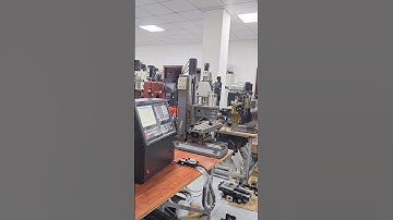 Is this the mini CNC machine you like?#cncmachine #cncmachining #cnc #diy #design #creative #fyp