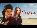 Zaalima Arijit Singh Shah Rukh Khan Raees Harshdeep Kaur Love Song Zaalima Arijit Singh Shah Rukh Khan Raees Harshdeep Kaur Love Song