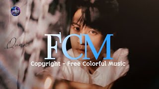 Chinese song॥ Sad song॥Tan Jianci 