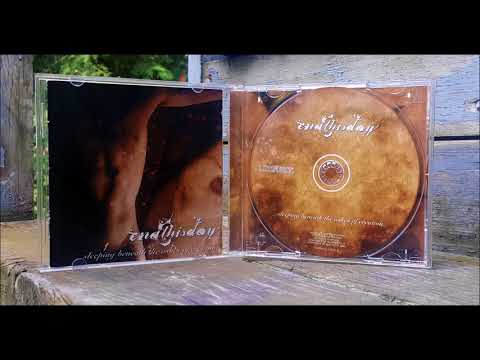 endthisday — Endthisday - Sleeping Beneath the Ashes of Creation [FULL ALBUM] (2002)