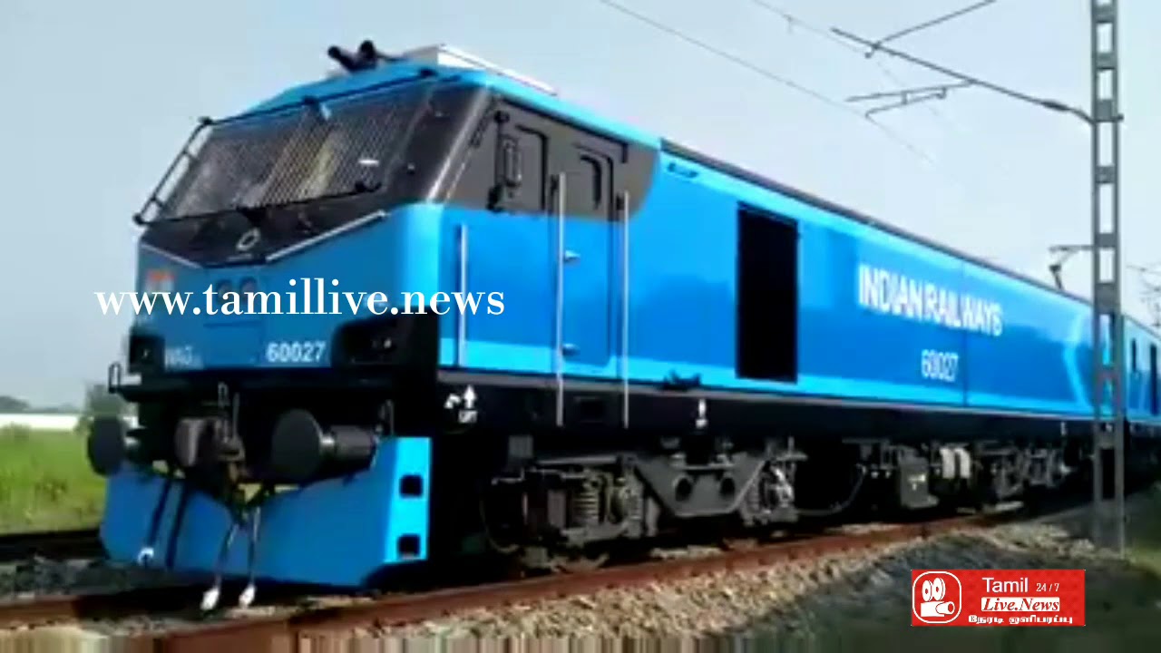 12,000 horsepower Engine! YouTube