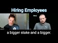 How Startups Can Build Effective Teams [Entrepreneur Hiring Practices]