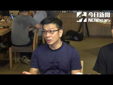 阿妹嘆「世代交替」　金曲評審主席陳子鴻這樣回應