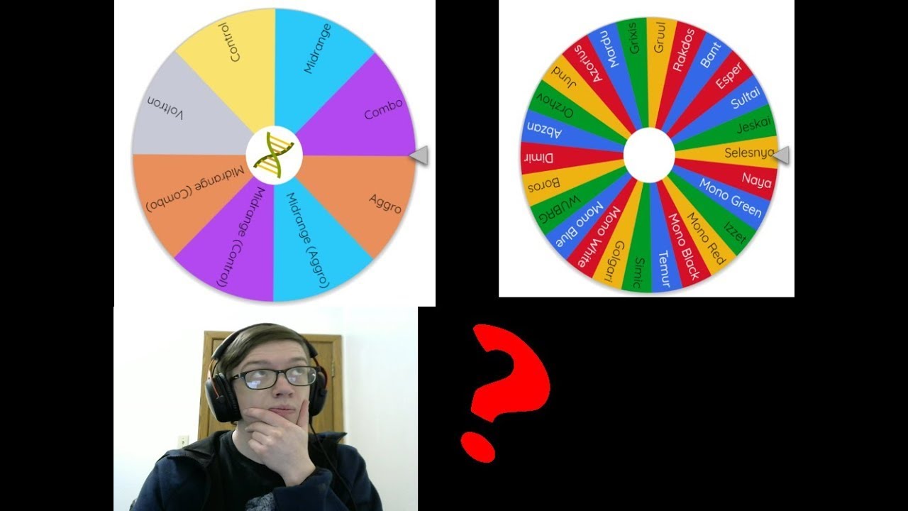 Flicker is Still Cool, Right? Lagrella Deckbuilding (100 Sub Special)