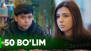 Download Lagu Rangsiz gullar 50-bo'lim ( 122-123-124 qismlar ) MP3